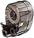 Brady X-17-422 IDXPERT 0.5