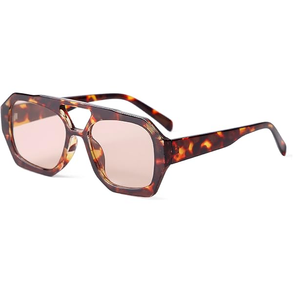 XPL NEW GISSELLE EYEWEAR WINE MAGNOLIA SUNGLASSES 57/18/145  display picture 1