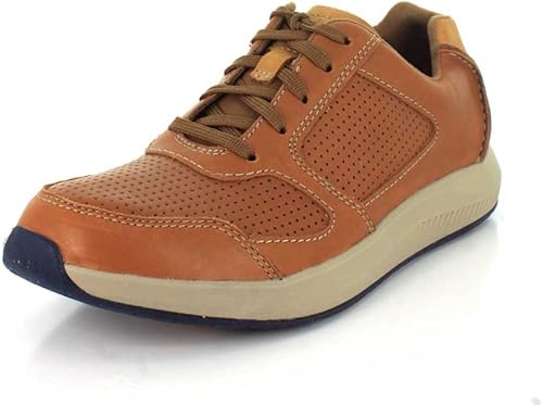 clarks 1825 collection