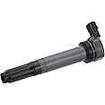 GN10737 Ignition Coil