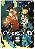 Overlord T11 (SEINEN (11)) (French Edition) by