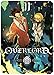 Overlord T11 (SEINEN (11)) (French Edition) by