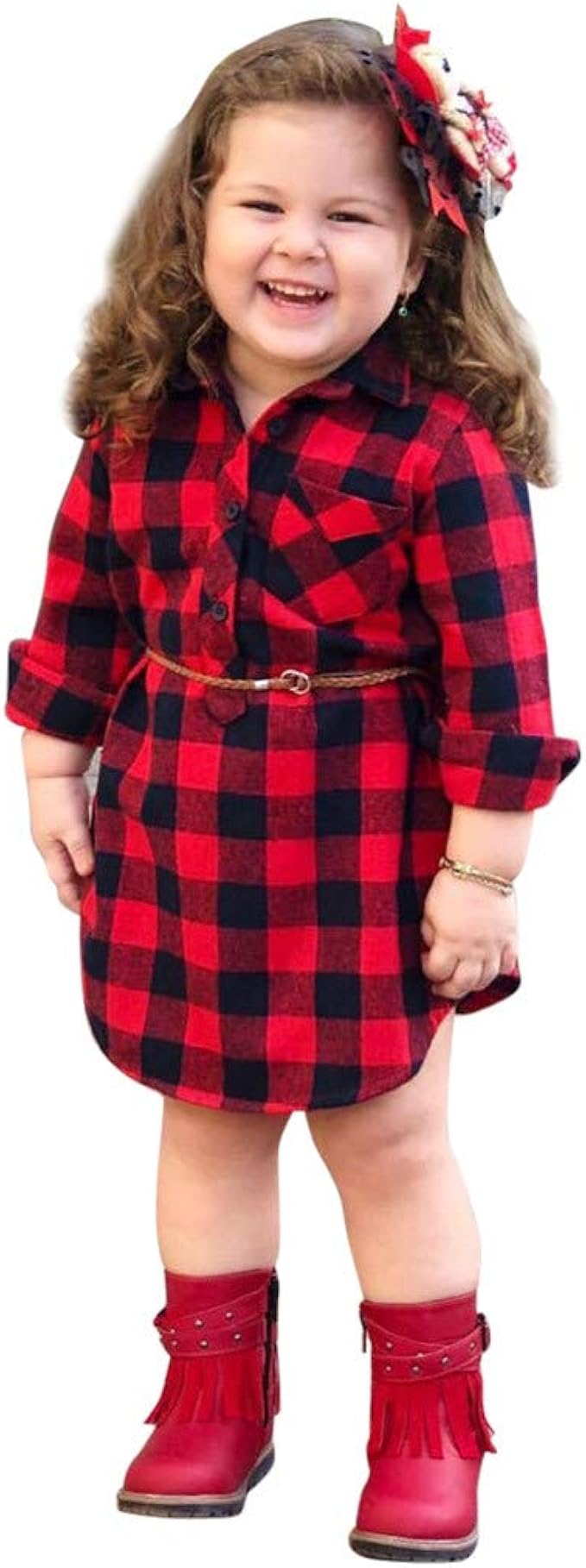 baby dress clearance