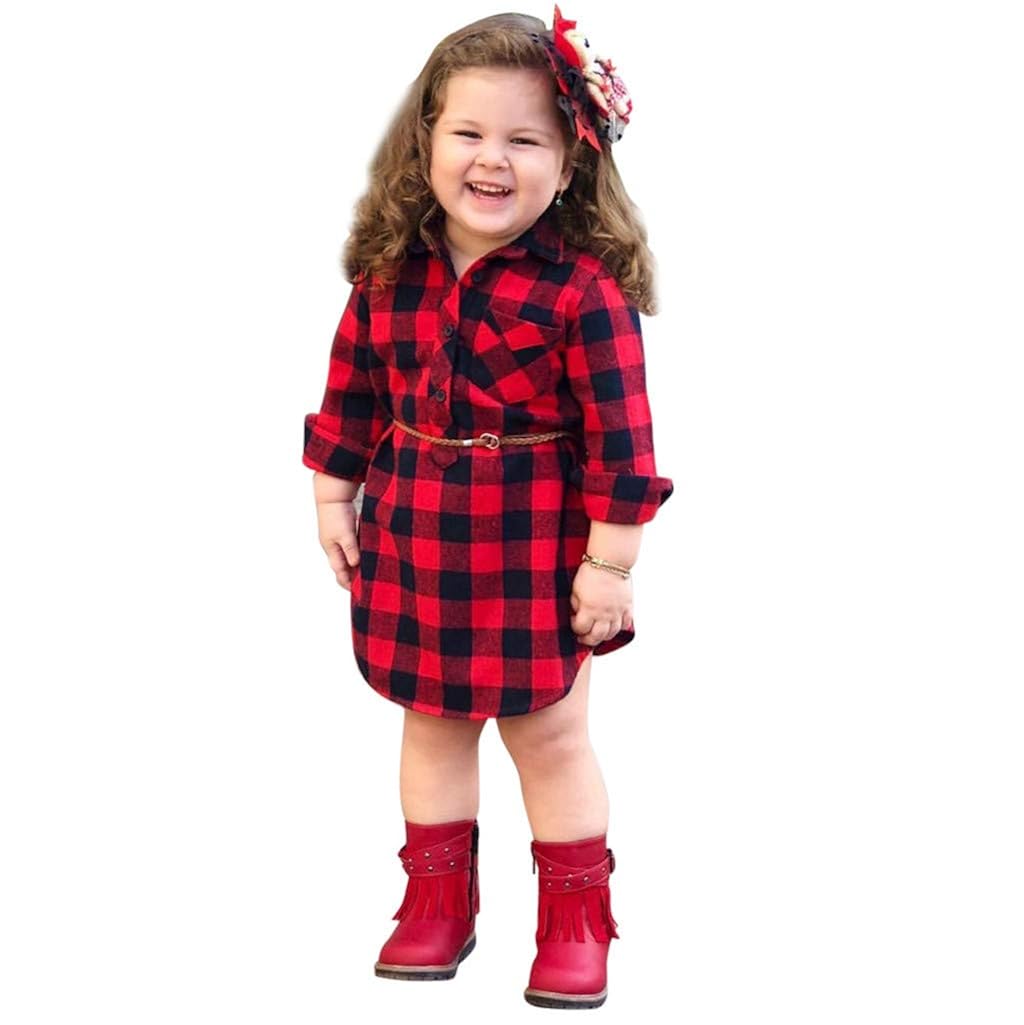 girl summer clothes clearance