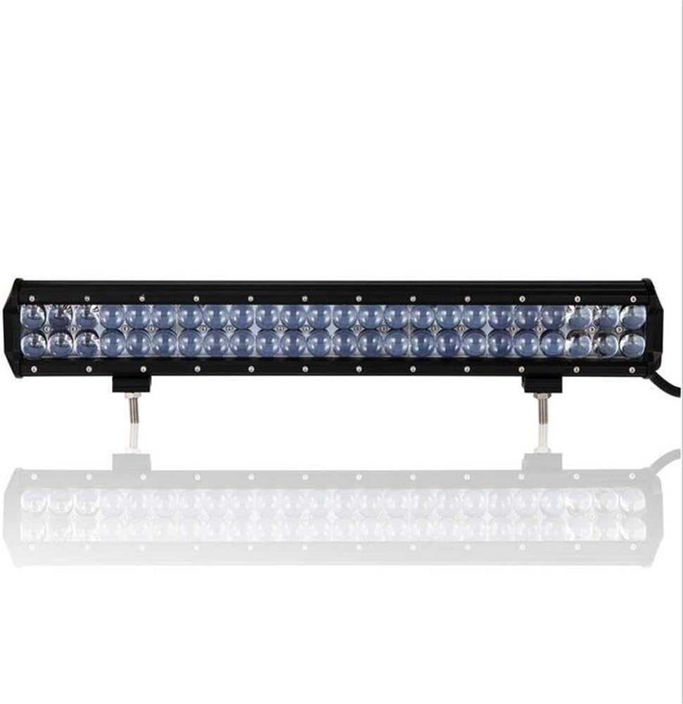 XG Off-road vehicle 210W LED high power long lamp light super car roof lights maintenance lights car work lights