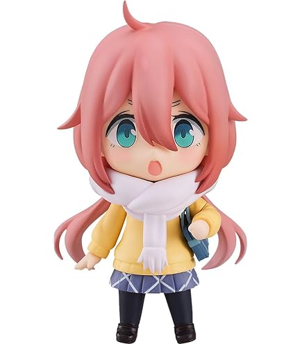 Amazon.com: MX-chan : Toys & Games