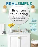 Get 12 issues for only $0.42 each