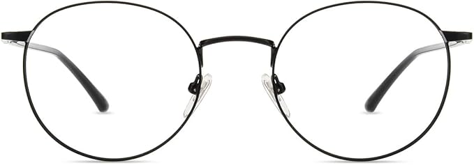 lunette de lecture femme