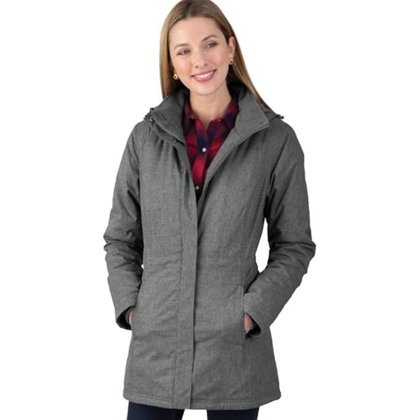 ALOUND 3LAYER CODE SHELL CAP最終値下げ ALOUND 3LAYER CODE SHELL CAP最終値下げ