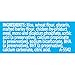 Purina DentaLife Made in USA Facilities Toy Breed Dog Dental Chews, Daily Mini - 116 Treats