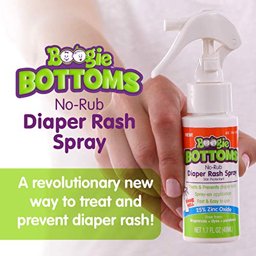 1 Boogie+Bottoms+No+Rub+Application+Sensitive