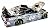 AUTOGRAPHED 2016 Dale Earnhardt Jr. #88 Nationwide Insurance Racing BATMAN CAR (Batman Vs. Superman Movie) Signed Lionel 1/24 NASCAR Collectible Diecast Car with COA (1 of only 8,688 produced!)