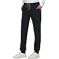 KOI Next Gen 740 Women's Good Vibe Jogger Scrub Pant