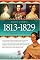 Livro A Marquesa de Santos: 1813 - 1829