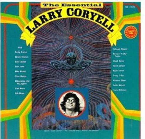 May The Circle Remain Unbroken: Roky Erickson - May The Circle
