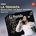 Verdi: La Traviata