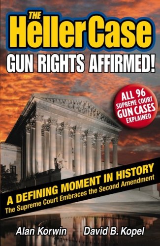 second amendment supreme court