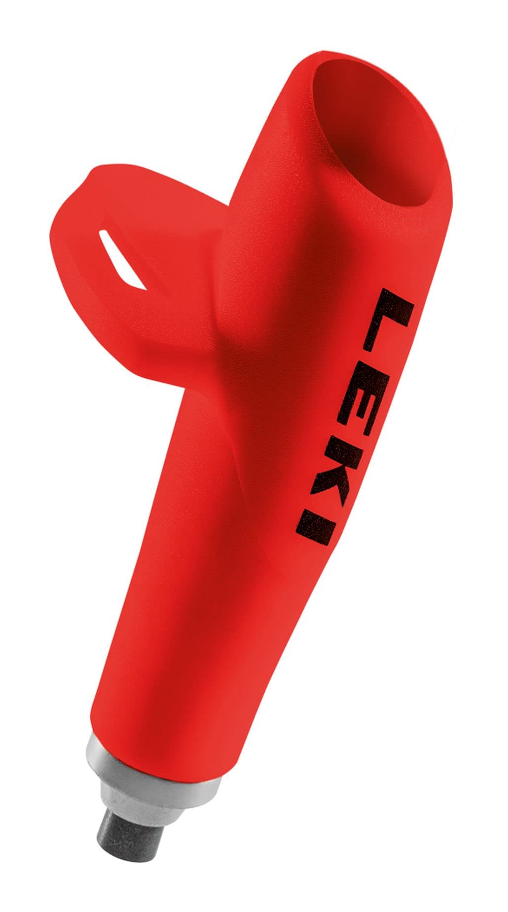 LEKI Unisex adult sports ski poles