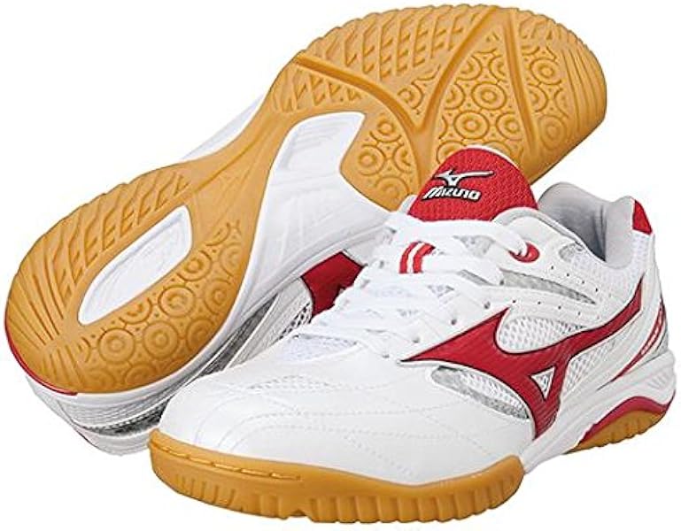 mizuno wave drive 6 orange