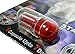 RHINO 69 3D PLATINUM 9000 - 5 PACK