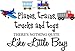 Planes, Trains, Trucks and Toys There's Nothing Quite Like Little Boys (Printed Plane, Train, Truck Set) Cute Inspirational Home Vinyl Wall Decals Sayings Art Lettering