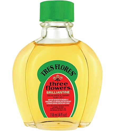 Fonex Brillantine Crème 150 Ml - Foto 7