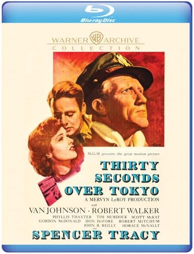 Amazon.com: Thirty Seconds Over Tokyo: Ted W. Lawson: 圖書