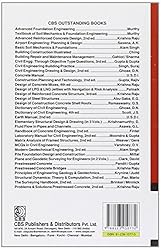 Strength of Materials, Part 2: Advanced Theory and