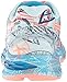 ASICS Women's Gel-Nimbus 18 NYC Running Shoe