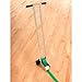 Gamecraft Floor Tape Applicator
