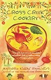 Cross Creek Cookery