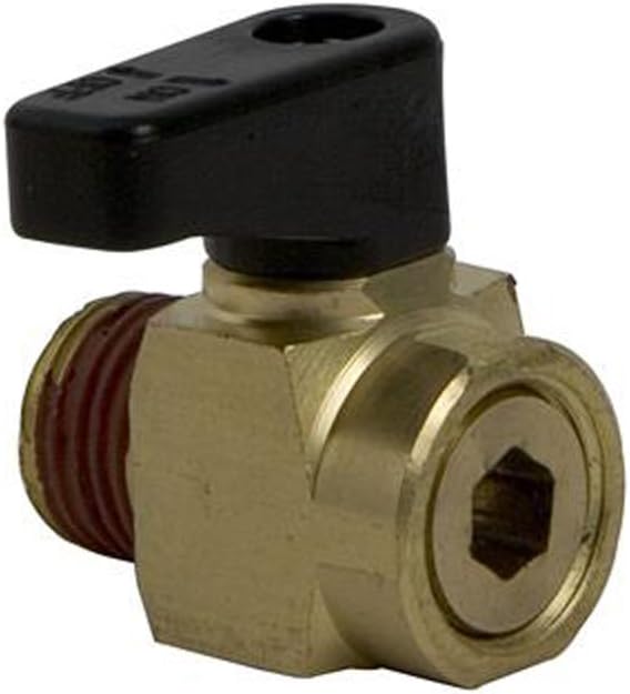 Best Bostitch Air Compressor Replacement Parts