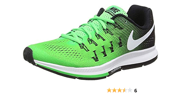 nike pegasus 33 comprar