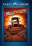 KILLDOZER / (MOD NTSC)                             image