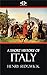 A Short History of Italy