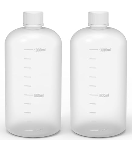Tuyaux et conduites de carburant pour VW Transporter T4 Van
