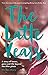 The Latte Years: A Story of Losses, Gains and Life Beyond the After Photo by Philippa Moore