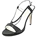 Caparros Women's Horizon Dress Sandal