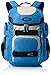Oakley Men's Enduro 30L Backpack