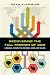 Recovering the Full Mission of God: A Biblical Perspective on Being, Doing and Telling by 