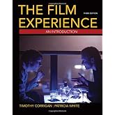The Film Experience: An Introduction, 3rd Edition