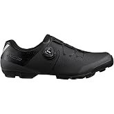 SHIMANO SH-XC302 Men's High Value Mountain Bike Shoe