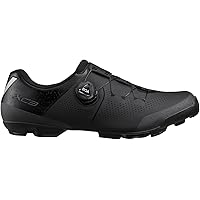 ちー Amazon.com: SHIMANO SH-RC302W Bicycle Shoes, Black, 5-5.5
