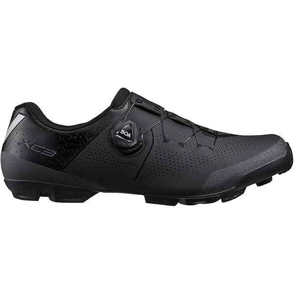 Amazon.com: Shimano Clothing RX8 Shoes : Clothing, Shoes