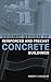 Seismic Design of Reinforced and Precast Concrete Buildings