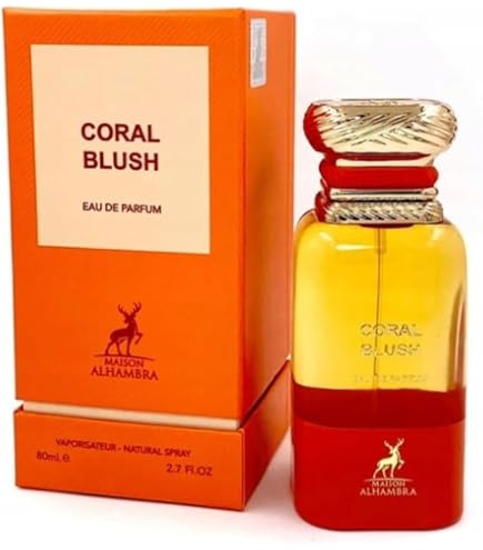 maison alhambra tobacco touch amazon Amazon.com: Tobacco Touch מאת Maison Alhambra לגברים