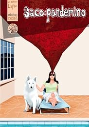 Saco pandemino