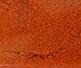 KOKO Korean Red Chili Powder (Gochugaru) - 1.10 Pounds - Kosher Certified (Fine-Mild)