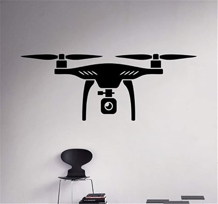 Wandaufkleber Kinderzimmer Personalisierte Alice Im Wunderland