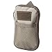 3V Gear MOLLE Pocket Organizer - Foliage Grey